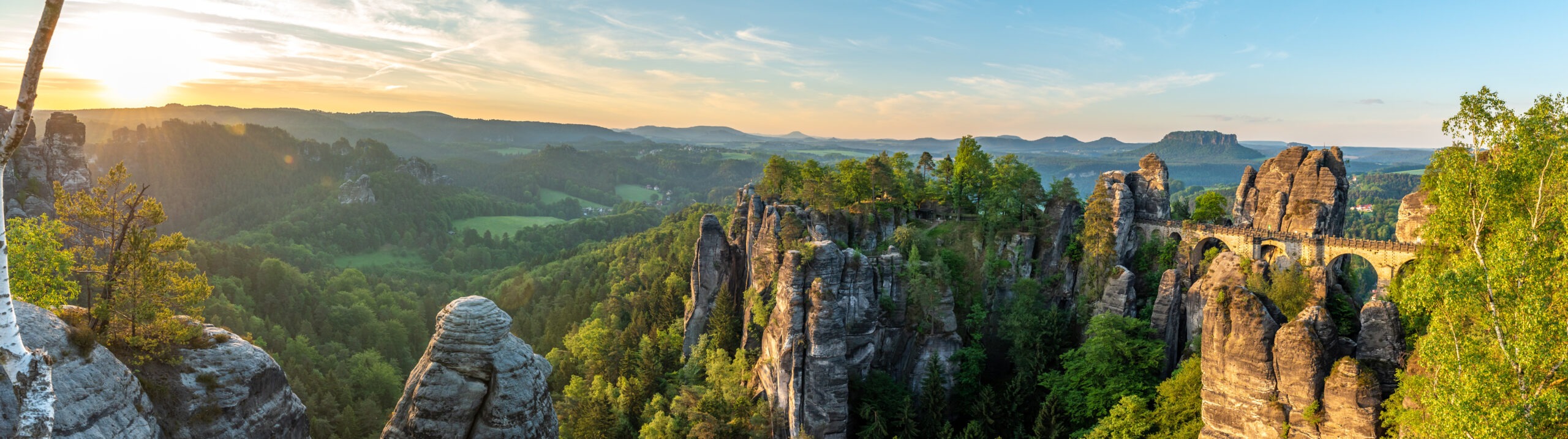 panorama-basteigebiet-saechsische-schweiz
