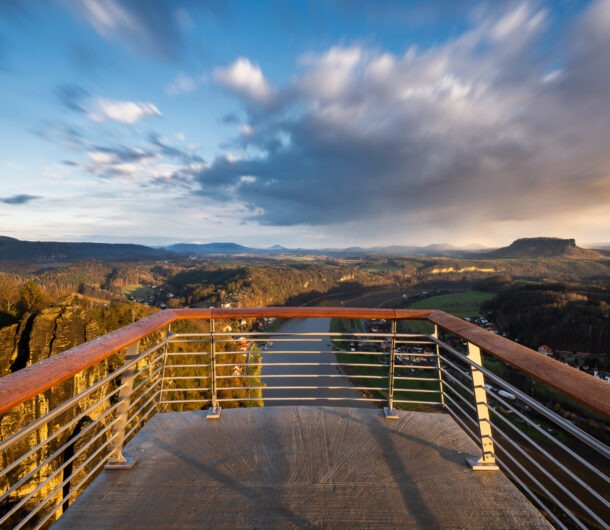 neue-aussichtsplattform-bastei