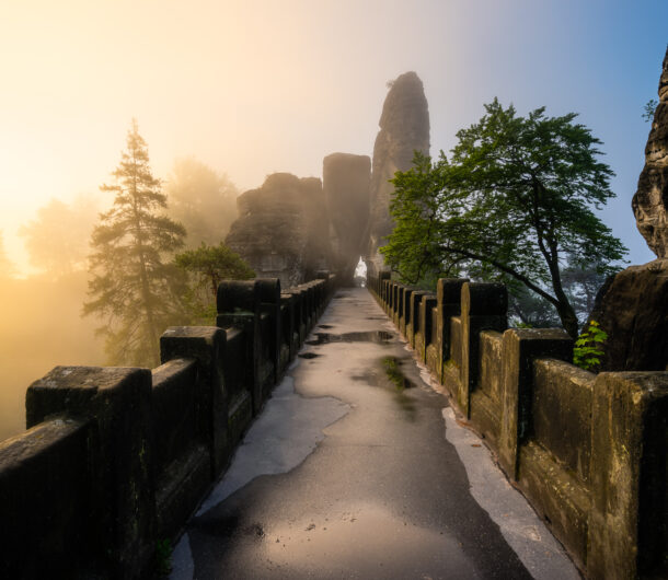 basteibruecke-wahrzeichen-der-saechsischen-schweiz
