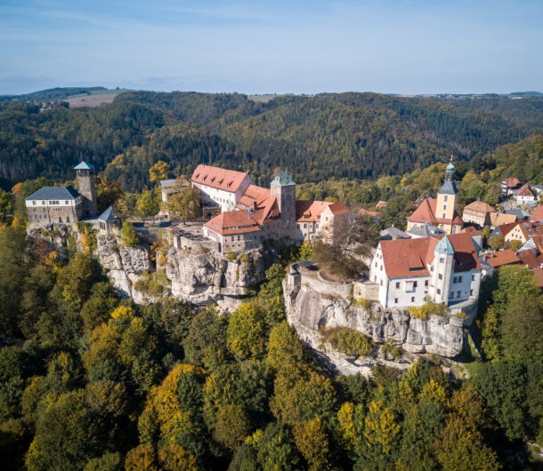 burg-hohnstein-im-elbsandsteingebirge