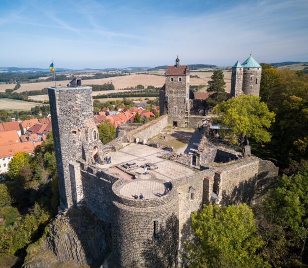 burg-stolpen-in-der-saechsischen-schweiz