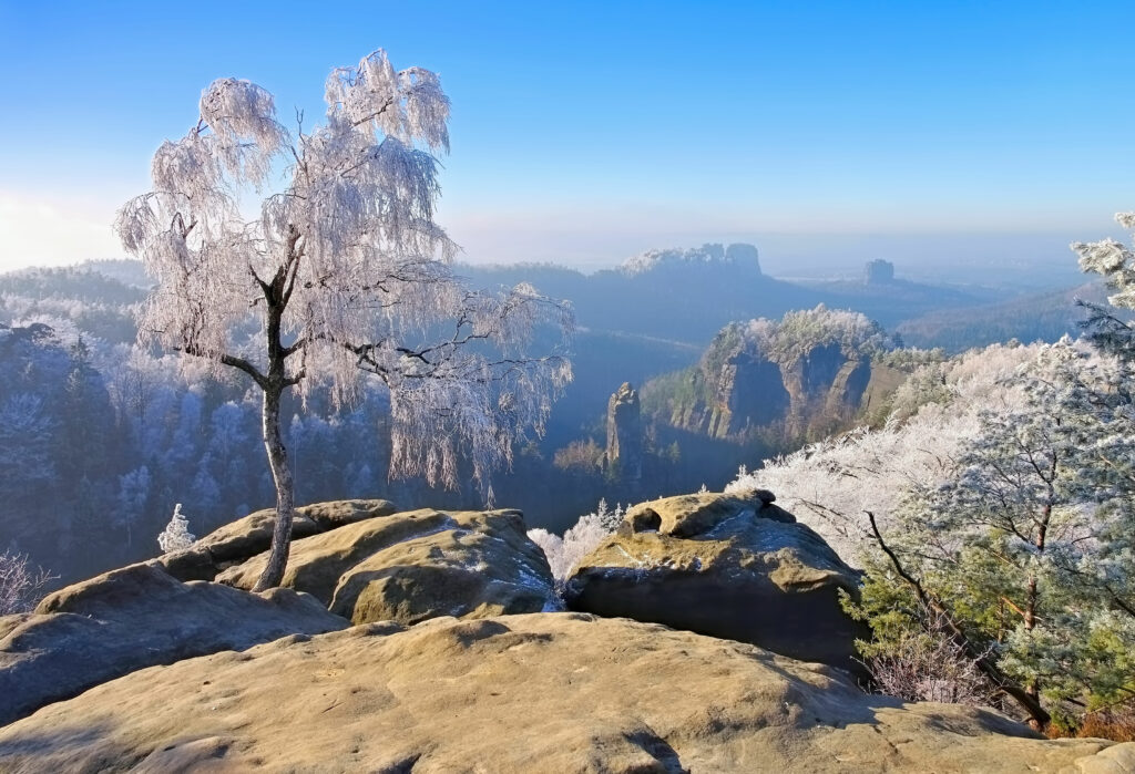 saechsische-schweiz-im-winter