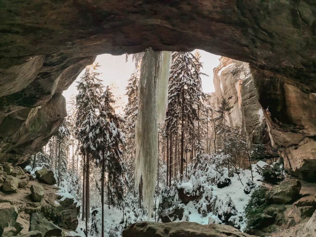 winterwandern-hohnstein-saechsische-schweiz