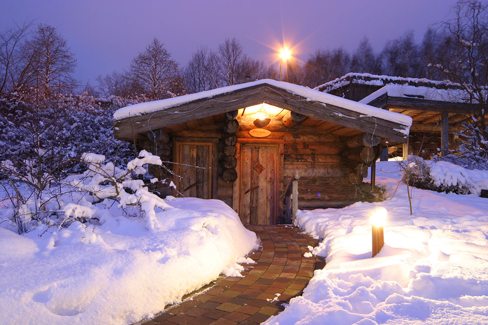 mariba-europasauna-winter