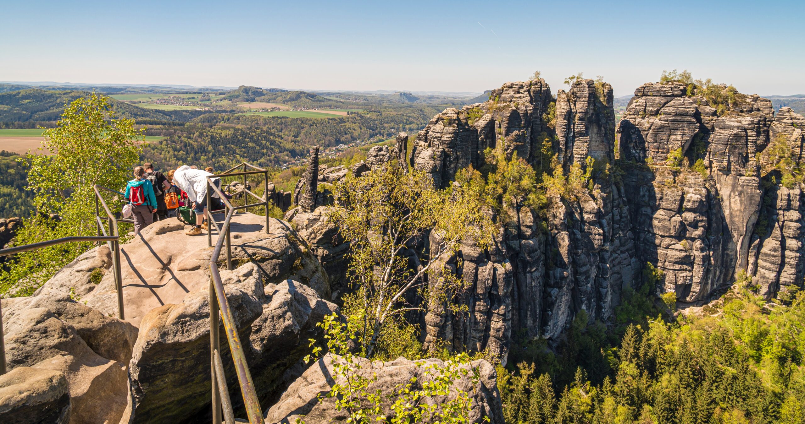 wanderung-hintere-saechsische-schweiz