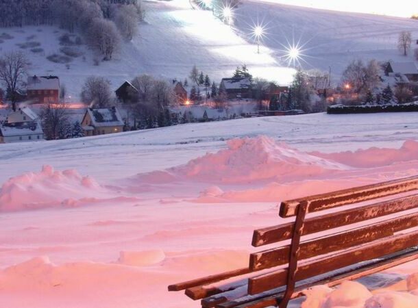 wintersport-neustadt-in-sachsen